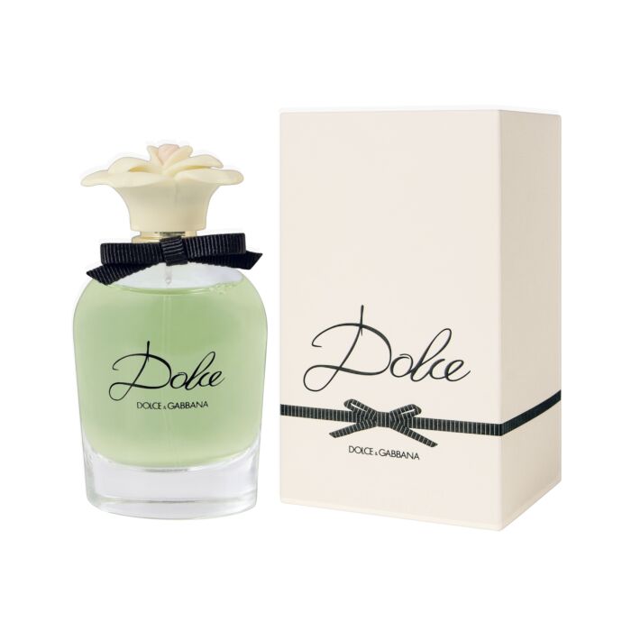 Dolce & Gabbana Dolce main product photo