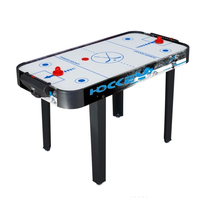 Table de air-hockey Junior
