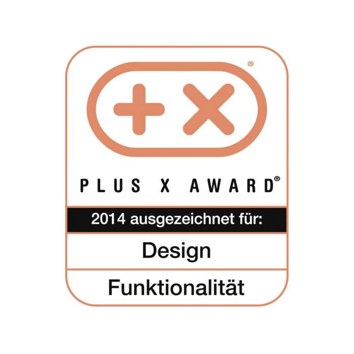 Gourmetmaxx Julienne- & Spiralschneider