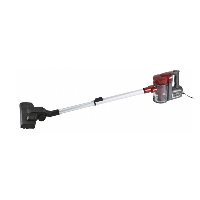 Ohmex Handstaubsauger VCL 6270 main product photo