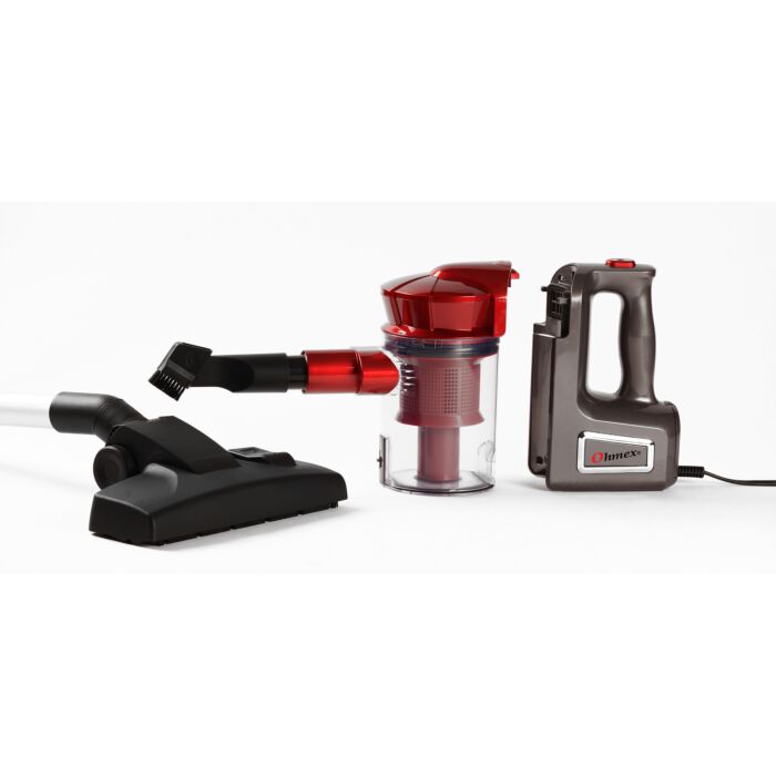 Aspirateur balai Ohmex® VCL 6270