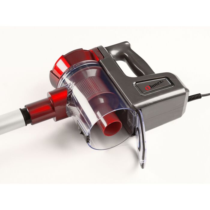 Aspirateur balai Ohmex® VCL 6270
