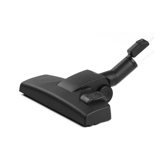 Aspirateur balai Ohmex® VCL 6270