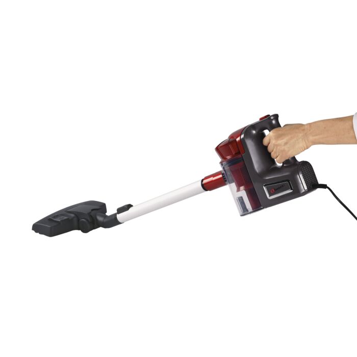 Aspirateur balai Ohmex® VCL 6270
