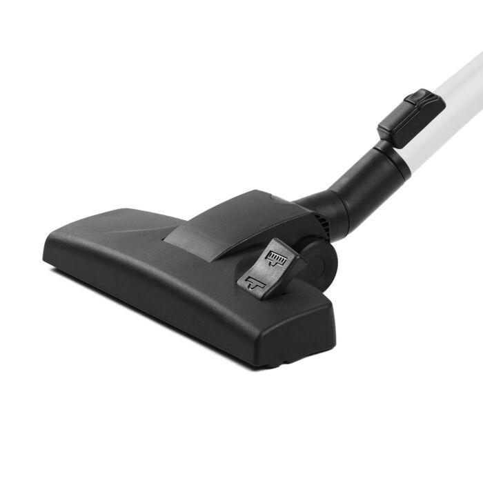 Aspirateur balai Ohmex® VCL 6270