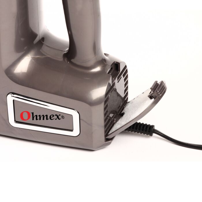 Aspirateur balai Ohmex® VCL 6270