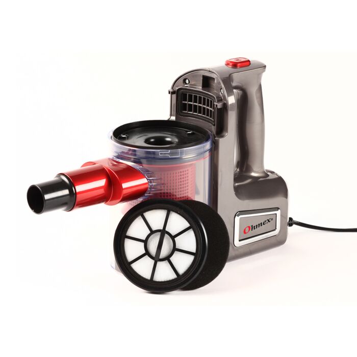 Aspirateur balai Ohmex® VCL 6270