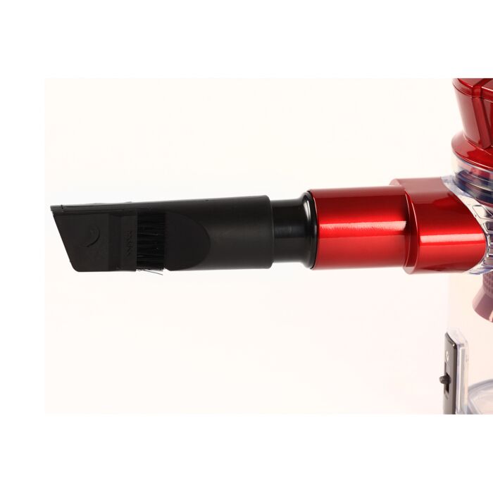 Aspirateur balai Ohmex® VCL 6270