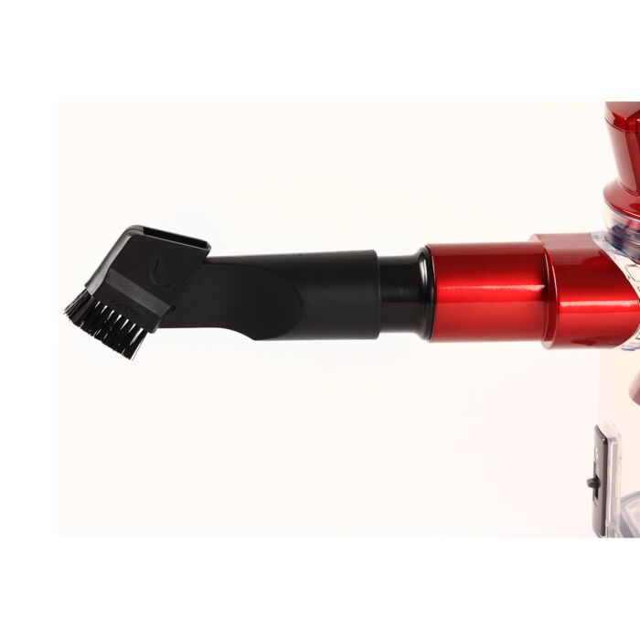 Aspirateur balai Ohmex® VCL 6270