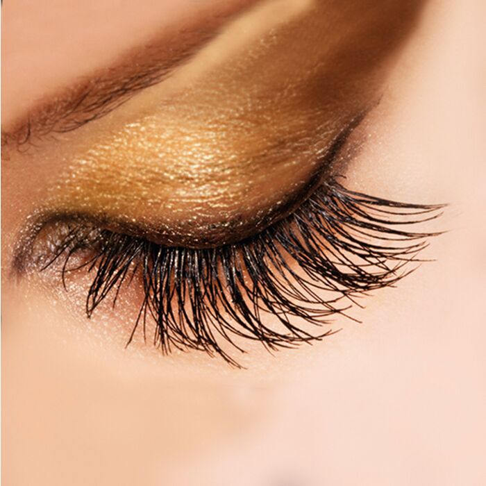 Chiara Ambra, sérum pour les cils