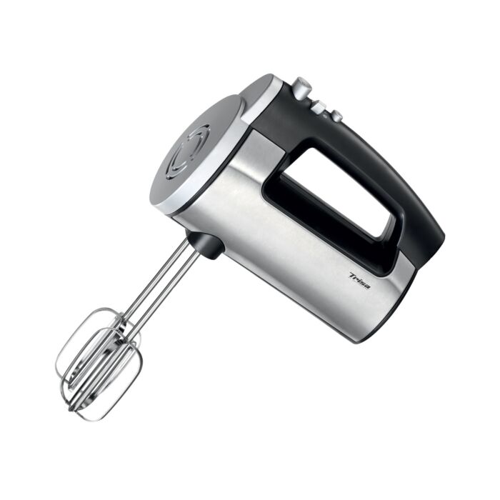 Trisa Handmixer Turbo Mix 300 W main product photo
