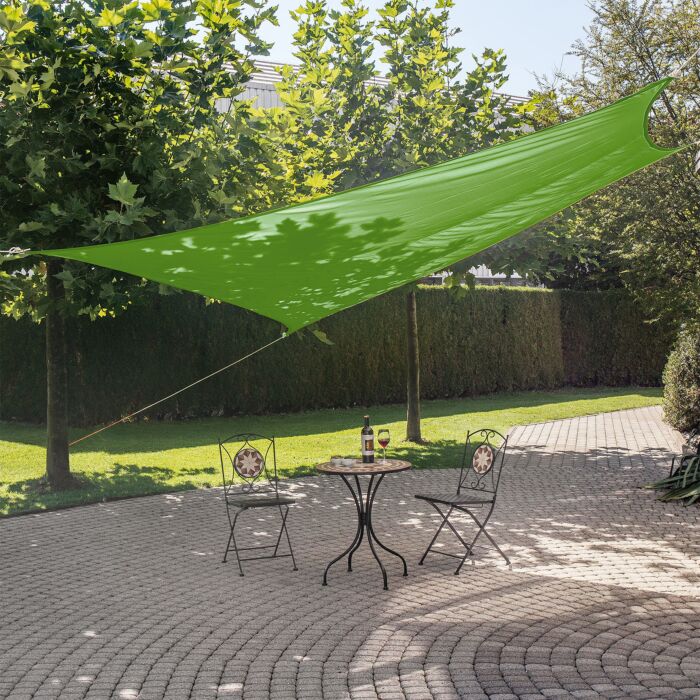 Voile d