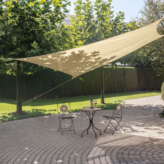 Voile d