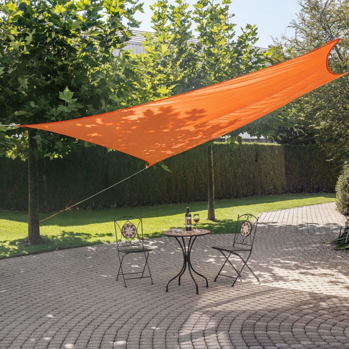 Voile d