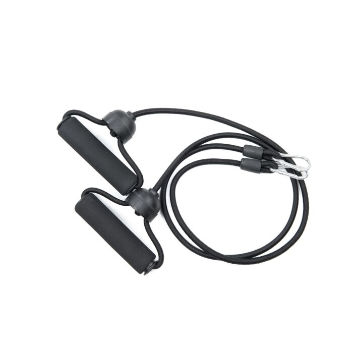 Vibrationsplatte Vibro Shaper