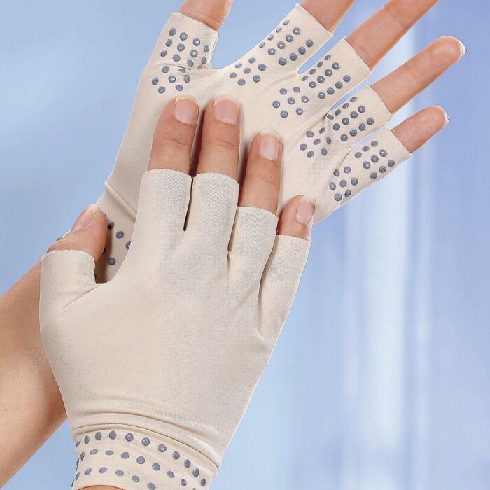 Therapie-Handschuhe main product photo