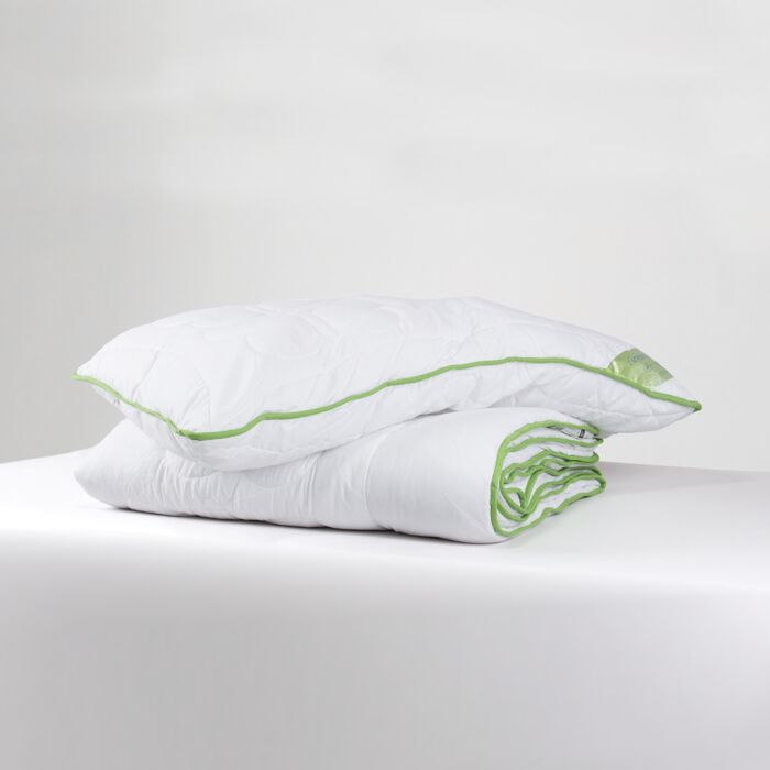 Airzip Vakuumbeutel 2er Set