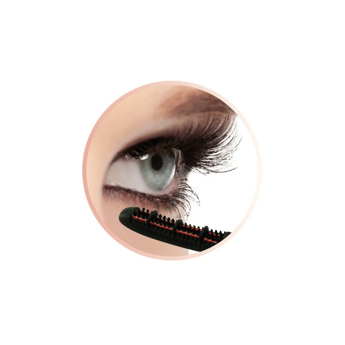 Trisa Augenwimpernformer