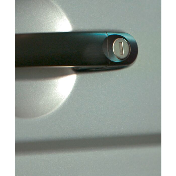 Platinum 20 Sec. Autokratzer-Entferner