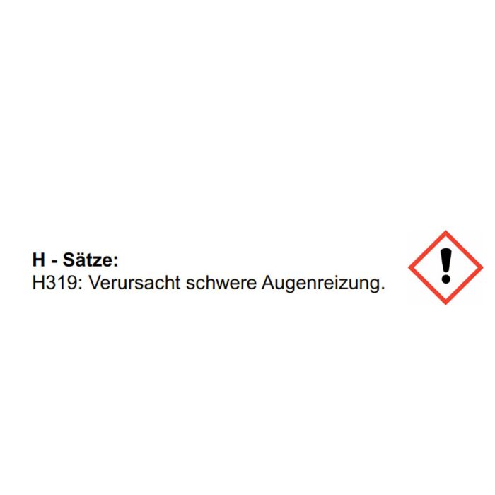 Raumentfeuchter