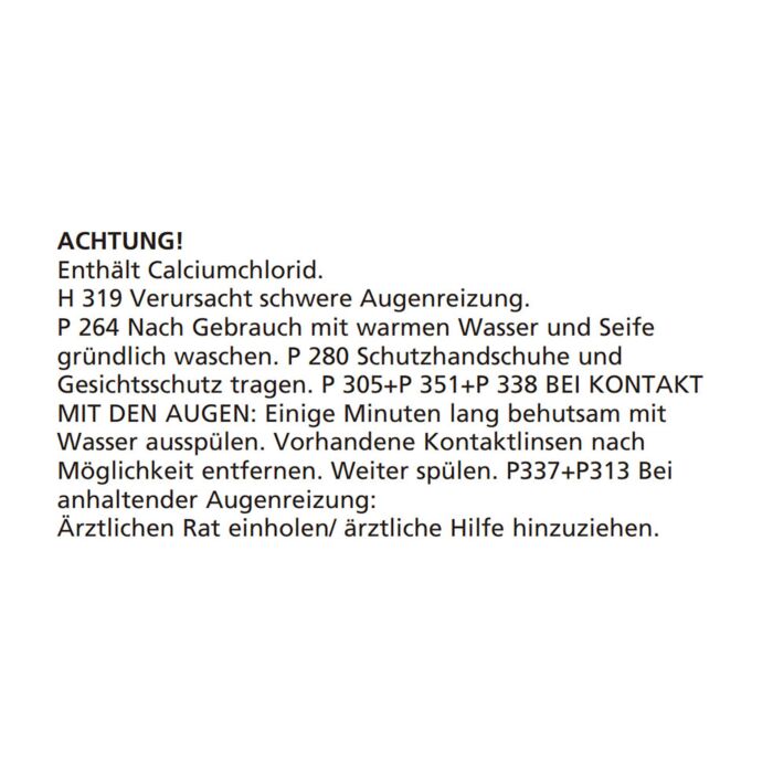 Raumentfeuchter