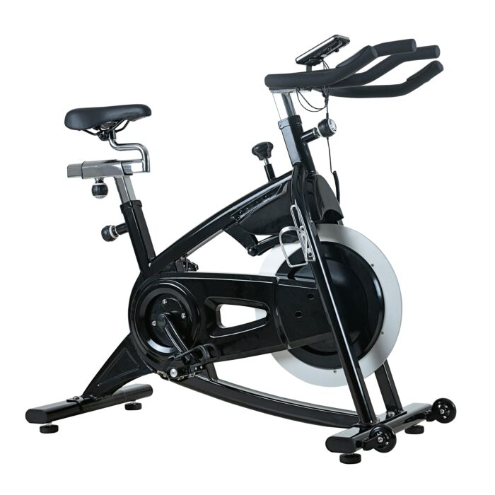 Spinning vélo