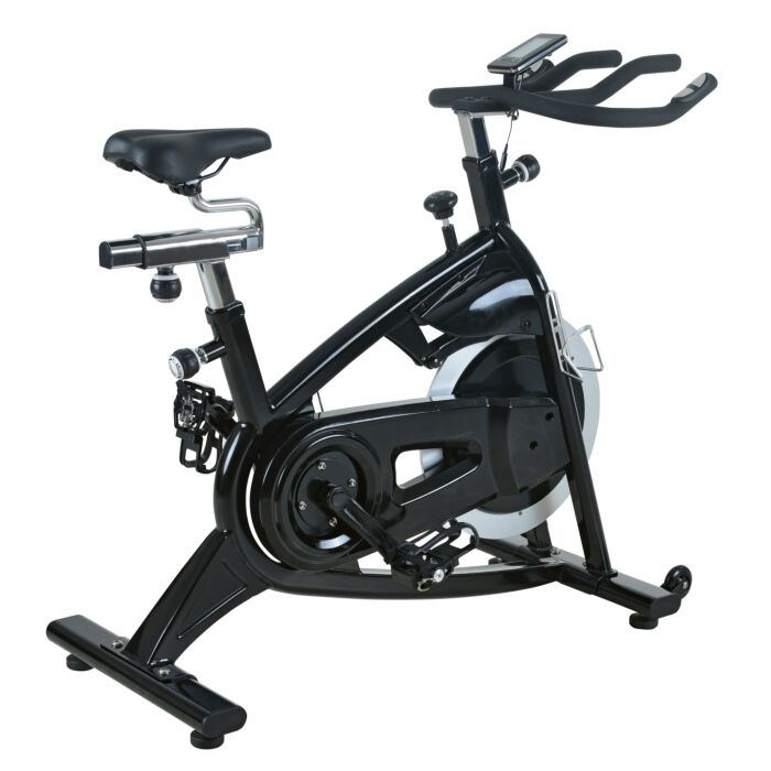 Spinning vélo