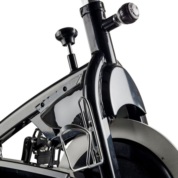 Spinning vélo