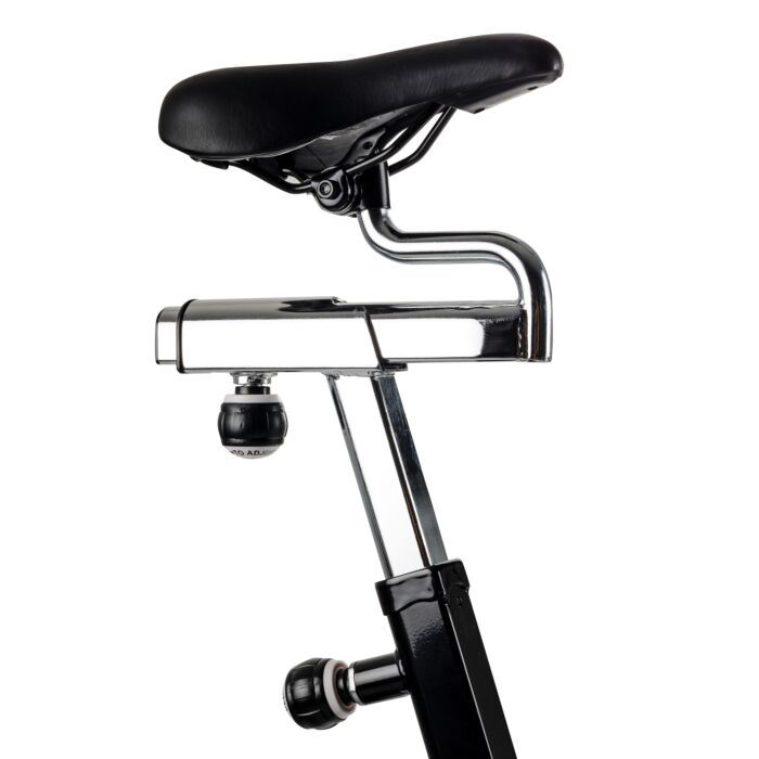 Spinning vélo