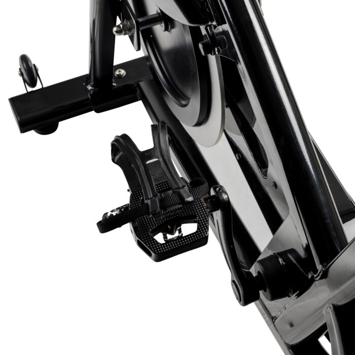 Spinning vélo