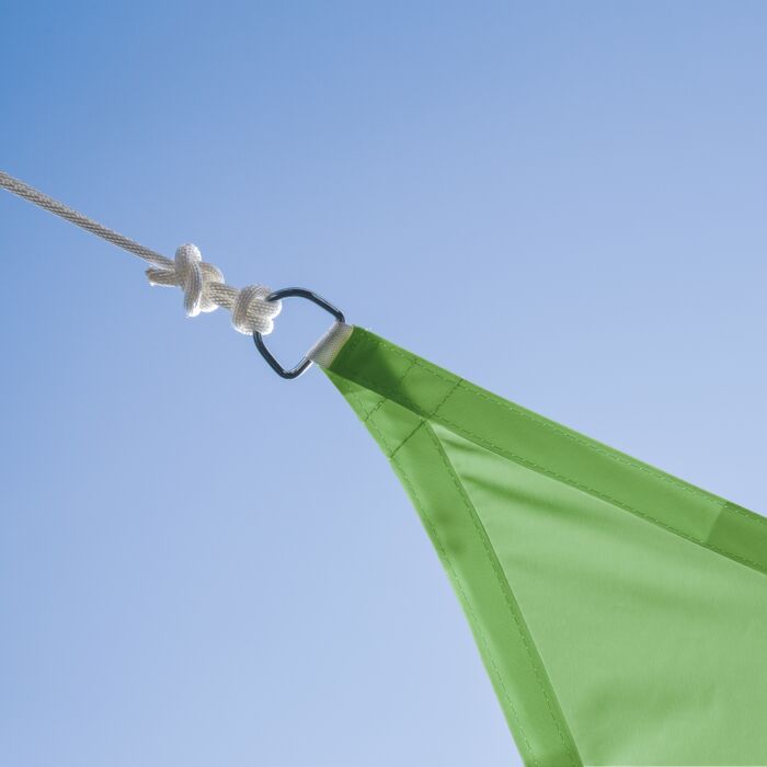 Voile d