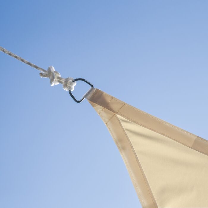 Voile d