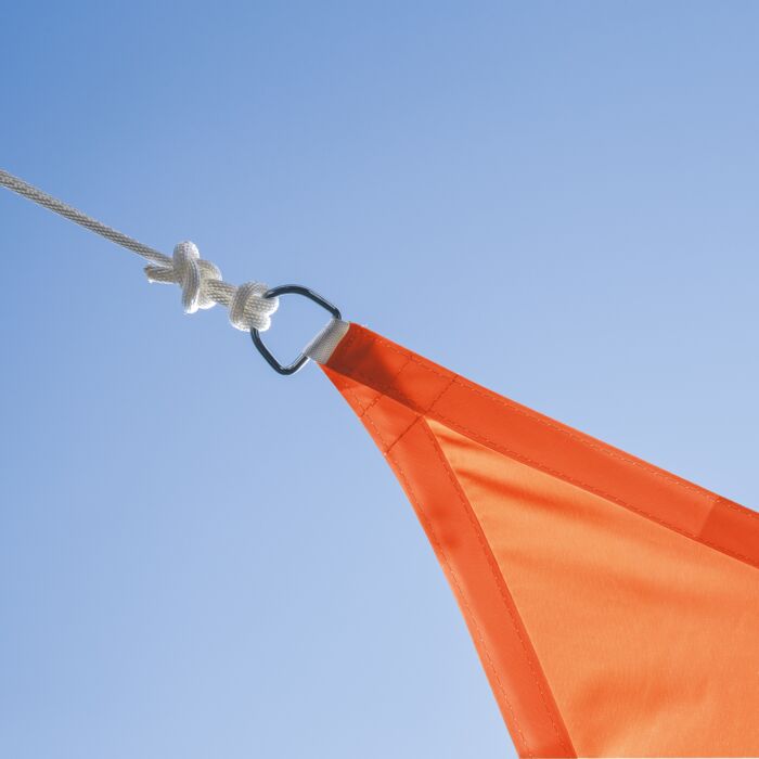 Voile d