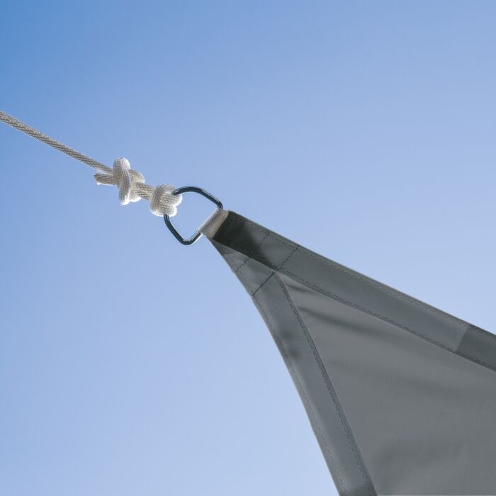Voile d