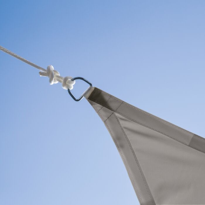 Voile d