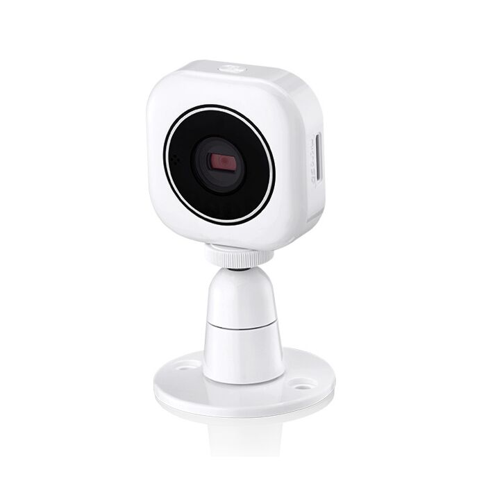 Kit de démarrage Trisa Home8 Security