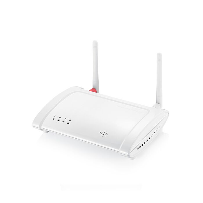 Kit de démarrage Trisa Home8 Security
