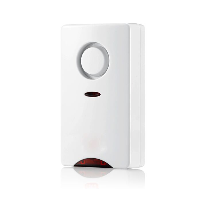 Kit de démarrage Trisa Home8 Security