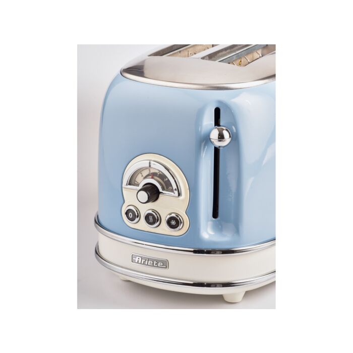Ariete Vintage Toaster
