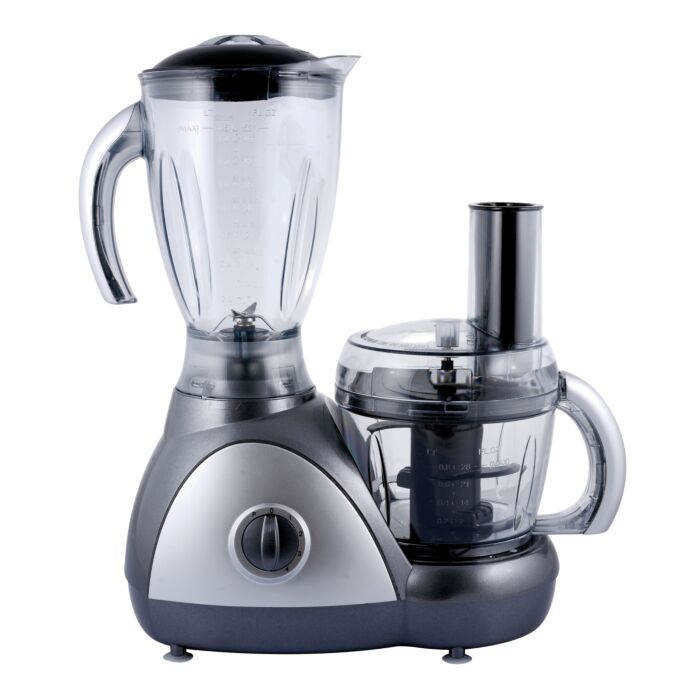 Robot de cuisine Ohmex main product photo
