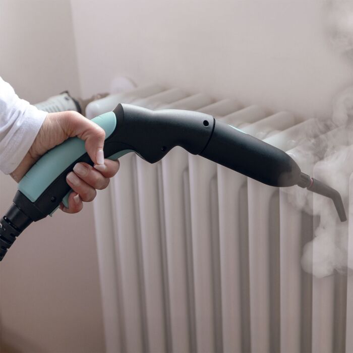 ari★ Ariete Dampfreiniger kaufen ⋆ Lehner Versand