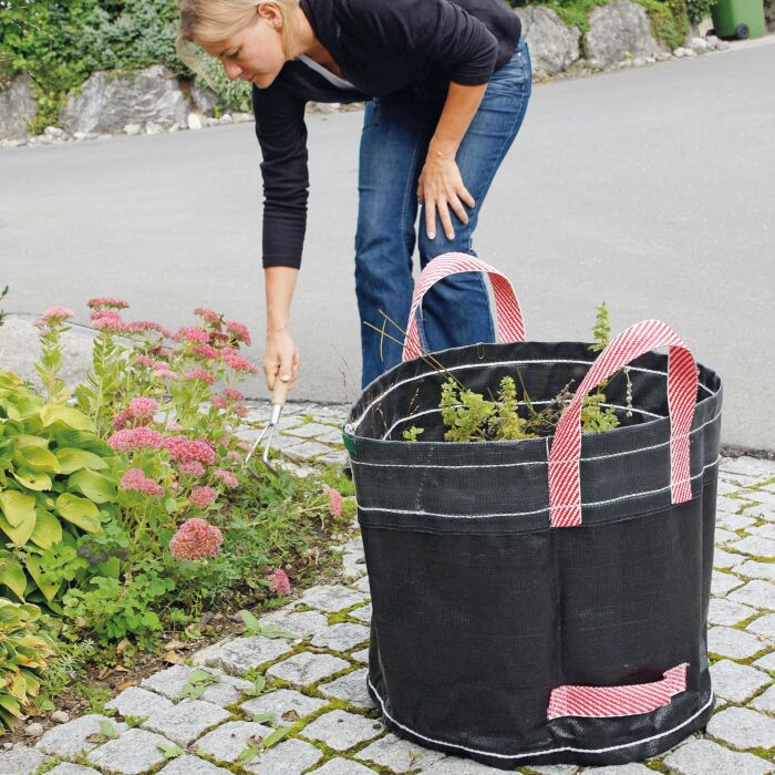 Everbag Allzweckbehälter rund 70 l main product photo