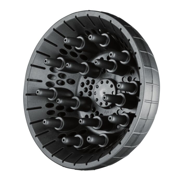 Sèche-cheveux BaByliss Pro Digital Compact