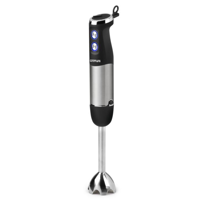 G3 Ferrari Stabmixer 4 in 1, 600 W