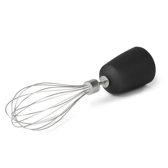 G3 Ferrari Stabmixer 4 in 1, 600 W