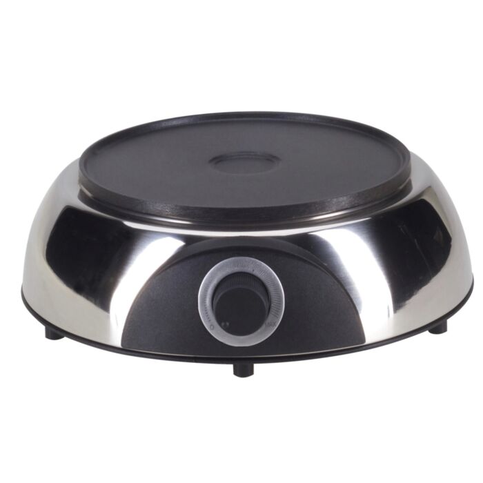 Réchaud électrique, 1400 W