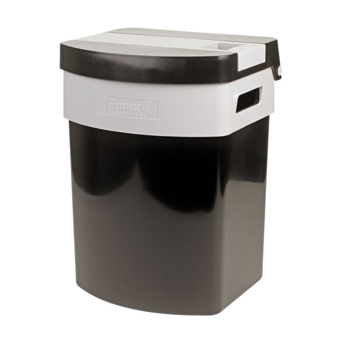 Abfalleimer Sparbox 3 in 1 35 L main product photo