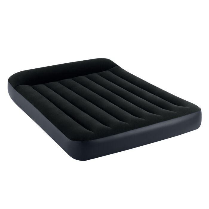 Lit d'appoint gonflable Intex Classic