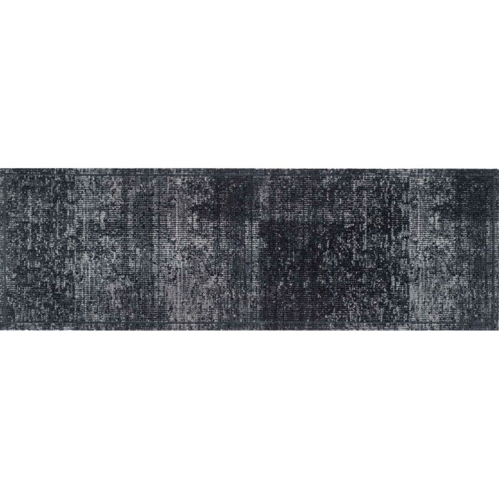 Teppichläufer Samt-Look 150x50cm main product photo