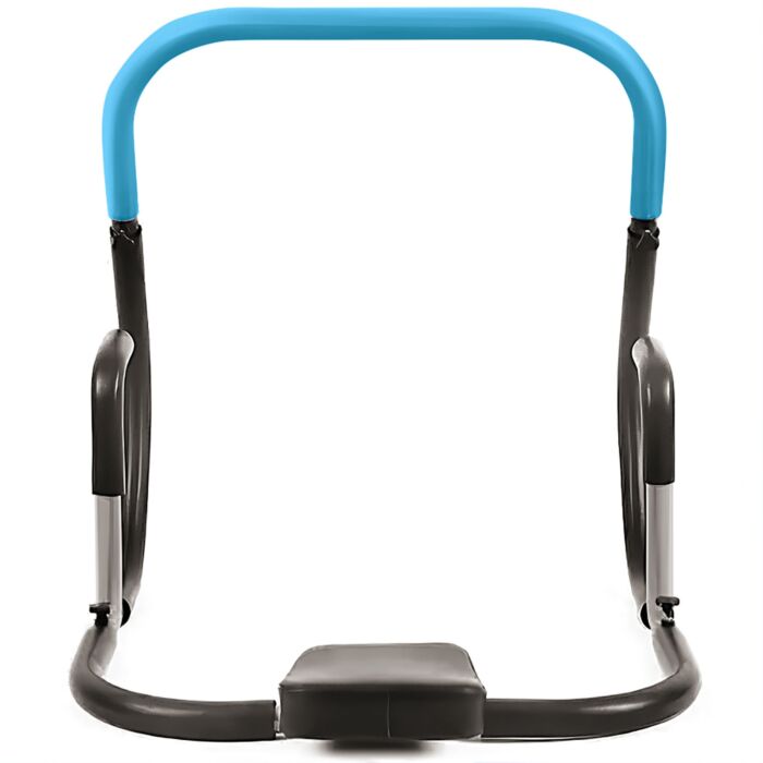 AB Bauchmuskeltrainer